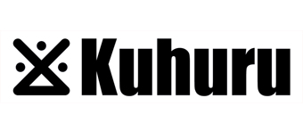 KUHURU Shop